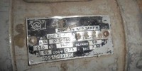 Re: Кто узнает производителей? / 5.Электродвигатель.АОЛ 21-4.jpg
29.79 КБ, Просмотров: 43476