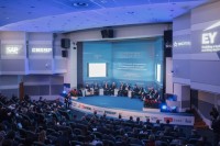 Выставка «Нефтегаз-2021» и Национальный нефтегазовый форум / 17.jpg
218.28 КБ, Просмотров: 71016