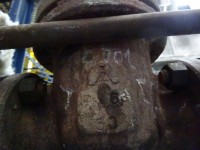Re: Кто узнает производителей? / DSC05583.JPG
307.53 КБ, Просмотров: 42387