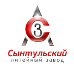 Re: Кто узнает производителей? / syntulsky.gif
4.21 КБ, Просмотров: 42124
