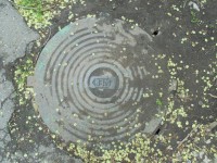 Re: Кто узнает производителей? / DSC08312.JPG
499.27 КБ, Просмотров: 42117