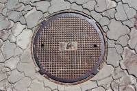 Re: Кто узнает производителей? / Нижний Новгород.Нижегородская ярмарка.2.jpg
108.38 КБ, Просмотров: 39875