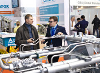 Выставки PCVExpo-2020 и HEAT&POWER-2020. Репортажи, события, обзоры / thumb-3ecb3e61b147b561830d3ff6b1b8f8b2.png
450.43 КБ, Просмотров: 20282