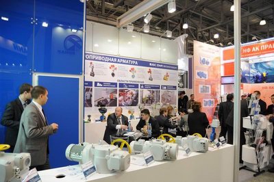 АБС ЗЭиМ - интервью с Чихутовой Л.А. и Дарвиным А.А. PCVEXPO / На стенде ЗЭиМ всегда было оживленно на протяжении всей выставки.jpg
121.13 КБ, Просмотров: 16146