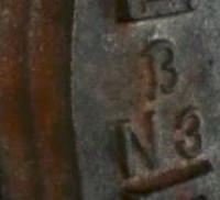 Re: Кто узнает производителей? / 2-.jpg
50.65 КБ, Просмотров: 54957