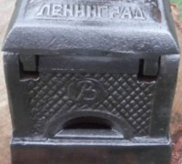 Re: Кто узнает производителей? / 1----.jpg
63.79 КБ, Просмотров: 54957