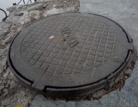 Re: Кто узнает производителей? / 1.НЧЛЗ.В Воронеже.jpg
380 КБ, Просмотров: 54698