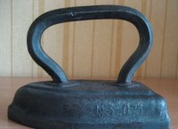 Re: Кто узнает производителей? / 1--.jpg
103.61 КБ, Просмотров: 54671