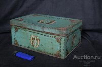 Re: Кто узнает производителей? / Э_О_ОФ_ГВ_К - Коробка 01-3.jpg
272.96 КБ, Просмотров: 54399