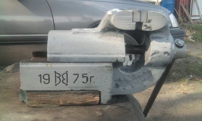 Re: Кто узнает производителей? / В Белгороде.1.1.jpg
23.18 КБ, Просмотров: 54037