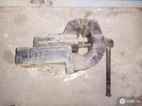 Re: Кто узнает производителей? / В Воронеже.1.2.jpg
31.46 КБ, Просмотров: 54037