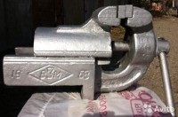 Re: Кто узнает производителей? / В Краснодаре.jpg
32.69 КБ, Просмотров: 54037