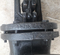 Re: Кто узнает производителей? / В--87а.png
642.07 КБ, Просмотров: 52801