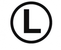 Re: Кто узнает производителей? / США.Ladish Valves Company LLC.png
30.54 КБ, Просмотров: 52713
