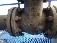 Re: Кто узнает производителей? / DSC08895.JPG
356.13 КБ, Просмотров: 51534