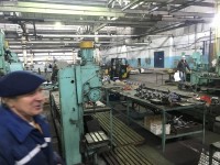 Миргородский арматурный завод- качество и мнения о продукции / IMG_4004.JPG
394.2 КБ, Просмотров: 42962