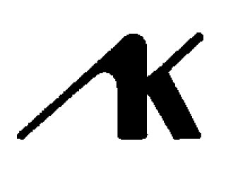 Re: Кто узнает производителей? / Чехия.Armaturka Krnov as.jpg
6.09 КБ, Просмотров: 47430