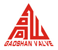 Re: Кто узнает производителей? / Китай.Zhengzhou Gaoshan Valve Co Ltd.png
4.15 КБ, Просмотров: 46956