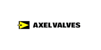 Re: Кто узнает производителей? / Швеция.Axelvalves AB.png
10.08 КБ, Просмотров: 46225