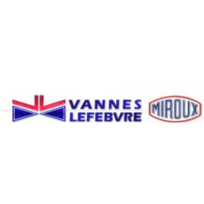 Re: Кто узнает производителей? / Франция.Vannes Lefebvre Miroux.jpg
9.63 КБ, Просмотров: 46225