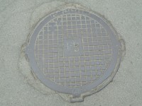 Re: Кто узнает производителей? / DSC08952.JPG
405.15 КБ, Просмотров: 44778