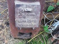 Re: Кто узнает производителей? / 1.1.В Томске.jpg
24.65 КБ, Просмотров: 42303
