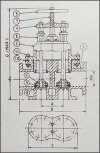 Прошу помочь определить что за арматура. / cast-iron-double-beat-valve-908.jpg
15.67 КБ, Просмотров: 7865