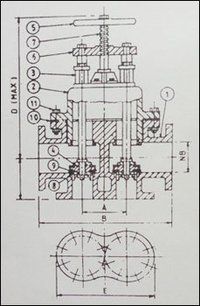 Прошу помочь определить что за арматура. / cast-iron-double-beat-valve-908.jpg
15.67 КБ, Просмотров: 7204