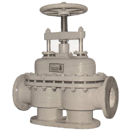 Прошу помочь определить что за арматура. / double-beat-valve-500x500.jpg
21.55 КБ, Просмотров: 7865