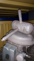 Прошу помочь определить что за арматура. / 4566.jpeg
118.47 КБ, Просмотров: 7316