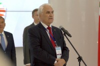 Татарстанский нефтегазохимический форум и выставка «Нефть, газ. Нефтехимия-2020» / IMG_5528.jpg
350.9 КБ, Просмотров: 20238