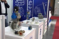 Татарстанский нефтегазохимический форум и выставка «Нефть, газ. Нефтехимия-2020» / IMG_5617.jpg
454.97 КБ, Просмотров: 20238