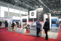 Татарстанский нефтегазохимический форум и выставка «Нефть, газ. Нефтехимия-2020» / IMG_5624.jpg
467.61 КБ, Просмотров: 19801