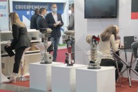 Татарстанский нефтегазохимический форум и выставка «Нефть, газ. Нефтехимия-2020» / IMG_5625.jpg
370.07 КБ, Просмотров: 19801