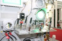 Татарстанский нефтегазохимический форум и выставка «Нефть, газ. Нефтехимия-2020» / IMG_5633.jpg
536.73 КБ, Просмотров: 19801
