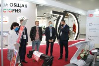 Татарстанский нефтегазохимический форум и выставка «Нефть, газ. Нефтехимия-2020» / IMG_5634.jpg
450.2 КБ, Просмотров: 19801