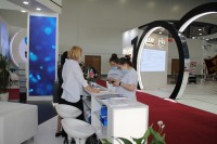 Татарстанский нефтегазохимический форум и выставка «Нефть, газ. Нефтехимия-2020» / IMG_5662.jpg
370.72 КБ, Просмотров: 19801
