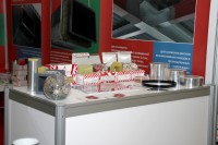 Татарстанский нефтегазохимический форум и выставка «Нефть, газ. Нефтехимия-2020» / IMG_5673.jpg
409.84 КБ, Просмотров: 18838