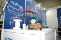 Татарстанский нефтегазохимический форум и выставка «Нефть, газ. Нефтехимия-2020» / IMG_5680.jpg
390.79 КБ, Просмотров: 18838