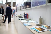 Татарстанский нефтегазохимический форум и выставка «Нефть, газ. Нефтехимия-2020» / IMG_5682.jpg
345.38 КБ, Просмотров: 18838