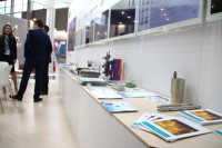 Татарстанский нефтегазохимический форум и выставка «Нефть, газ. Нефтехимия-2020» / IMG_5682.jpg
345.38 КБ, Просмотров: 13695