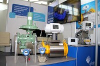 Татарстанский нефтегазохимический форум и выставка «Нефть, газ. Нефтехимия-2020» / IMG_5686.jpg
450.05 КБ, Просмотров: 18838