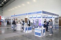 Татарстанский нефтегазохимический форум и выставка «Нефть, газ. Нефтехимия-2020» / IMG_5708.jpg
399.05 КБ, Просмотров: 18838