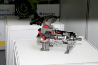 Татарстанский нефтегазохимический форум и выставка «Нефть, газ. Нефтехимия-2020» / IMG_5722.jpg
282.93 КБ, Просмотров: 18838