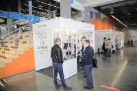 «Газ. Нефть. Технологии – 2020». Новости, репортажи, фотоотчеты от МГ ARMTORG / IMG_9630.jpg
518.34 КБ, Просмотров: 38206