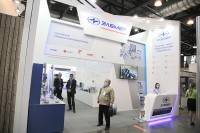 «Газ. Нефть. Технологии – 2020». Новости, репортажи, фотоотчеты от МГ ARMTORG / IMG_9647.jpg
454.13 КБ, Просмотров: 38206