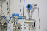 «Газ. Нефть. Технологии – 2020». Новости, репортажи, фотоотчеты от МГ ARMTORG / IMG_9657.jpg
326.32 КБ, Просмотров: 38206