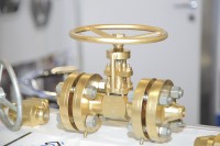 «Газ. Нефть. Технологии – 2020». Новости, репортажи, фотоотчеты от МГ ARMTORG / IMG_9714.jpg
324.03 КБ, Просмотров: 38206