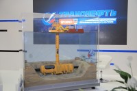 «Газ. Нефть. Технологии – 2020». Новости, репортажи, фотоотчеты от МГ ARMTORG / IMG_9735.jpg
368.21 КБ, Просмотров: 37655