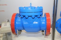 «Газ. Нефть. Технологии – 2020». Новости, репортажи, фотоотчеты от МГ ARMTORG / IMG_9741.jpg
375.19 КБ, Просмотров: 37655